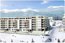 ski_apartment