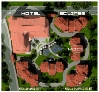 hotel_plan