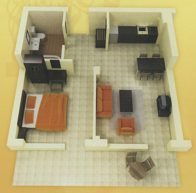 one_bed_flat_big